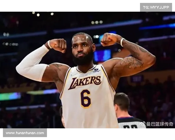 詹姆斯疑似诈伤引热议 NBA分析师坚信老詹故意对抗湖人 詹姆斯疑似诈伤引热议 NBA分析师坚信老詹故意对抗湖人
