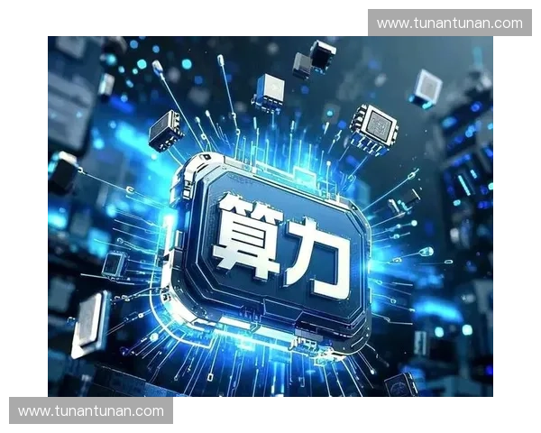 2027年体育赛事服务市场将演变为边缘算力储备与会员数字化运营的存量博弈 2027年体育赛事服务市场将演变为边缘算力储备与会员数字化运营的存量博弈