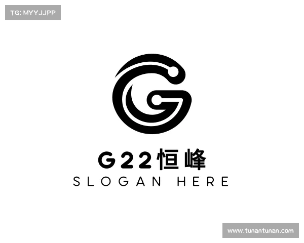 了解G22恒峰