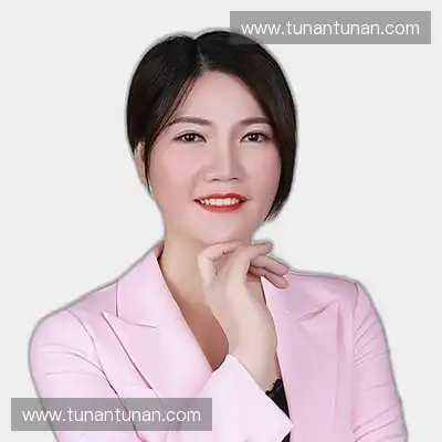 陈怡成