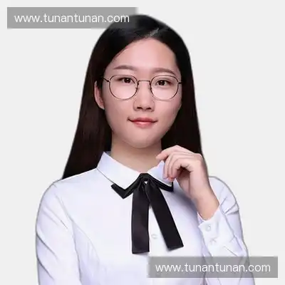 范佑