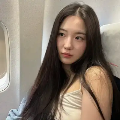 冯鹏
