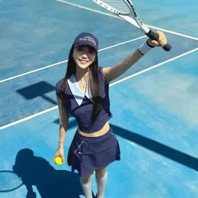 潘达玲