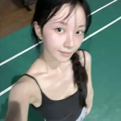 邱嘉坤