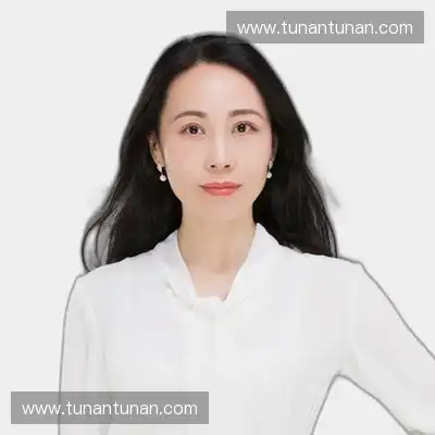 邹煜